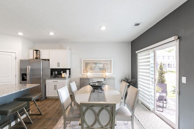 6253 Renner Park Drive, Columbus, OH 43228
