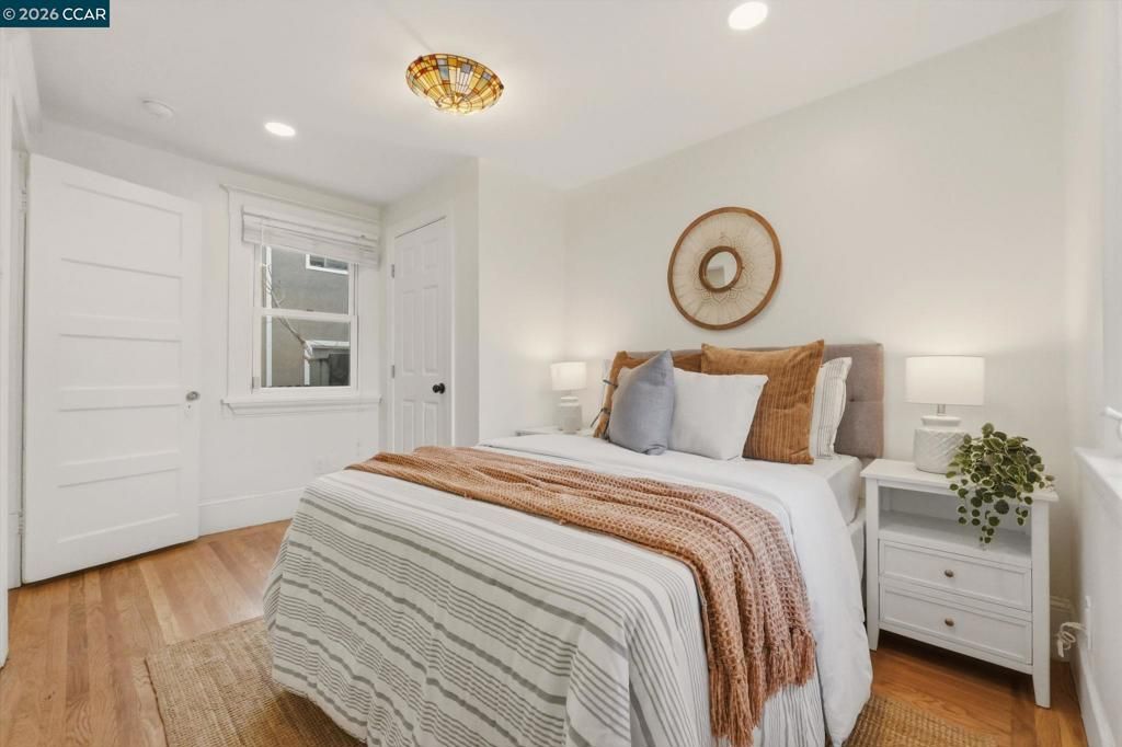 Image 24 of property listing at 3214 California St, Berkeley, CA 94703