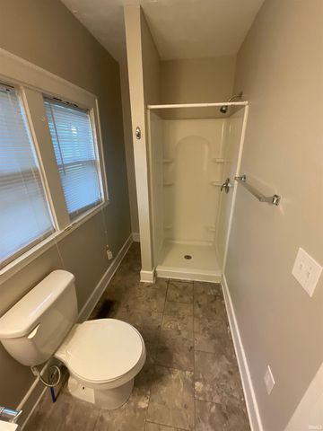 420 N Lincoln Street, Bloomington, IN 47408