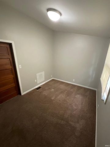 420 N Lincoln Street, Bloomington, IN 47408