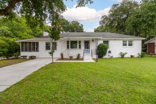 4780 Farmal Street, North Charleston, SC 29405