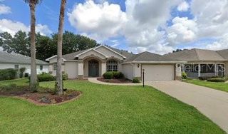 5429 SIR CHURCHILL DRIVE, Leesburg, FL 34748