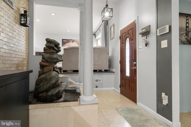 221 OCEAN AVE, Cherry Hill, NJ 08003