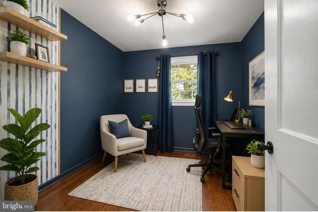 221 OCEAN AVE, Cherry Hill, NJ 08003