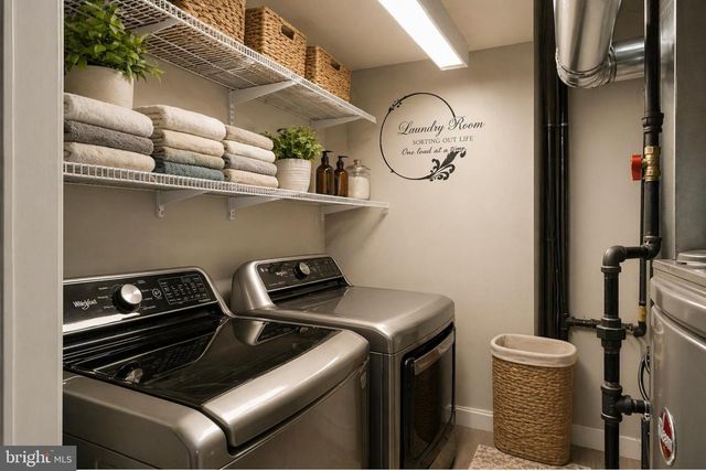 221 OCEAN AVE, Cherry Hill, NJ 08003