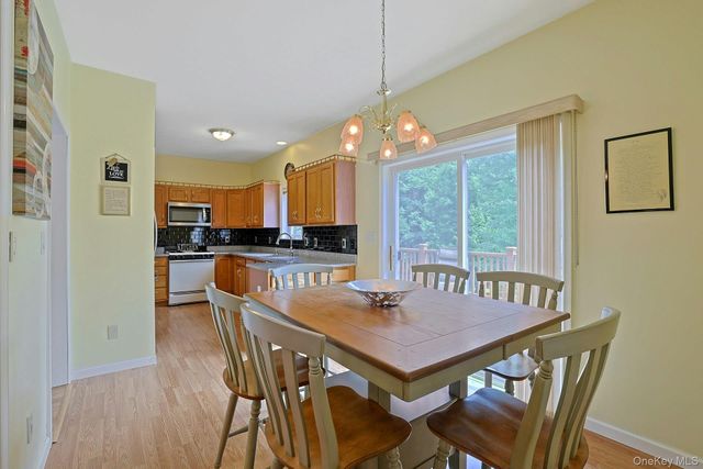 1 Ledger View Court, Highland Mills, NY 10930