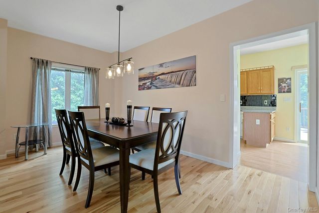 1 Ledger View Court, Highland Mills, NY 10930