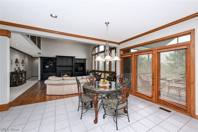 1597 Pilgrims Knob SE, Canton, OH 44709