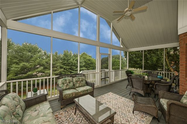 1597 Pilgrims Knob SE, Canton, OH 44709