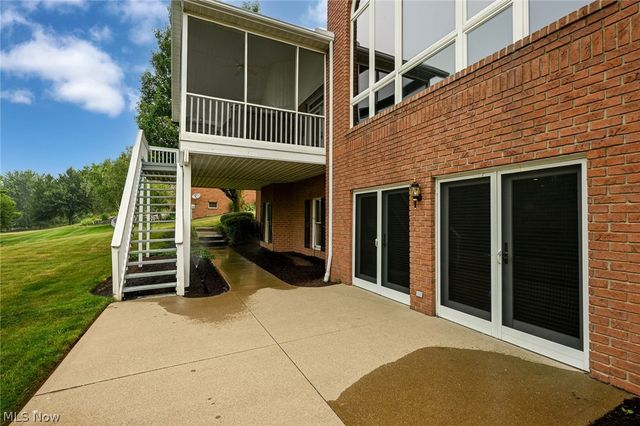 1597 Pilgrims Knob SE, Canton, OH 44709