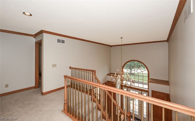 1597 Pilgrims Knob SE, Canton, OH 44709