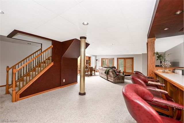 1597 Pilgrims Knob SE, Canton, OH 44709