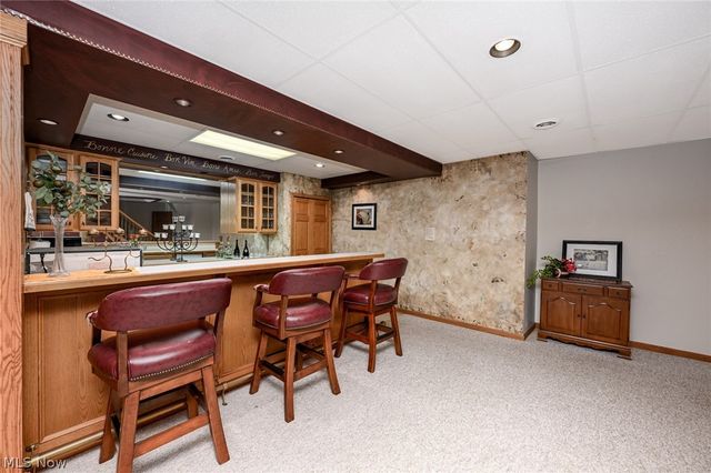 1597 Pilgrims Knob SE, Canton, OH 44709
