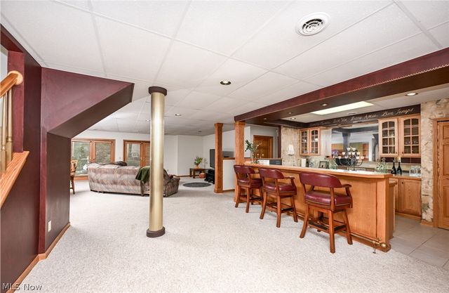 1597 Pilgrims Knob SE, Canton, OH 44709