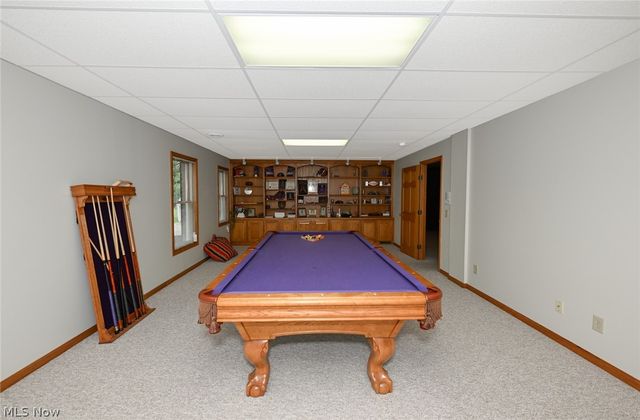 1597 Pilgrims Knob SE, Canton, OH 44709