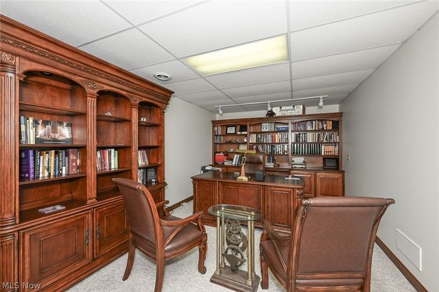 1597 Pilgrims Knob SE, Canton, OH 44709