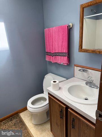 357 MACBETH DR, Charles Town, WV 25414