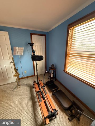 357 MACBETH DR, Charles Town, WV 25414