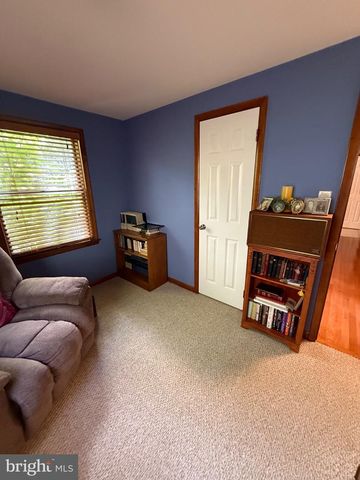 357 MACBETH DR, Charles Town, WV 25414