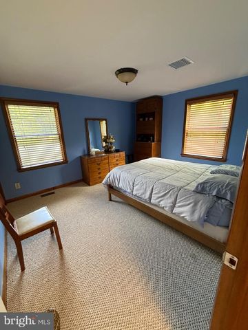 357 MACBETH DR, Charles Town, WV 25414