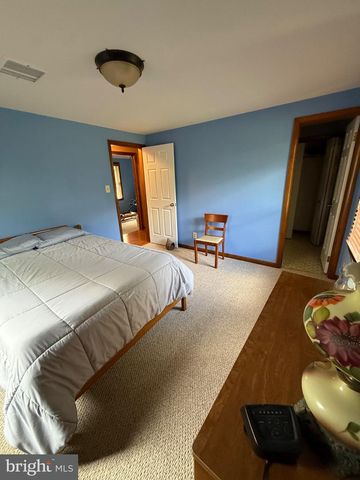357 MACBETH DR, Charles Town, WV 25414