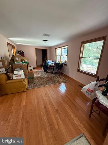 357 MACBETH DR, Charles Town, WV 25414
