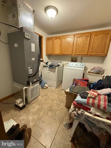 357 MACBETH DR, Charles Town, WV 25414