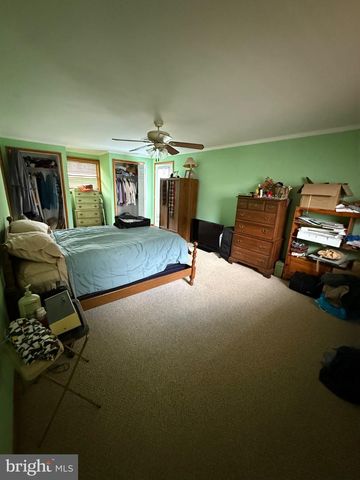 357 MACBETH DR, Charles Town, WV 25414