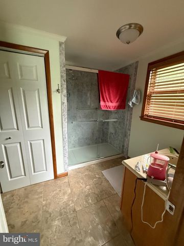 357 MACBETH DR, Charles Town, WV 25414