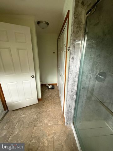 357 MACBETH DR, Charles Town, WV 25414