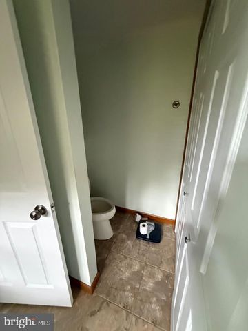 357 MACBETH DR, Charles Town, WV 25414