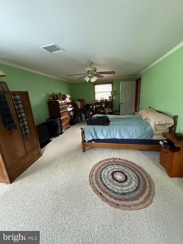 357 MACBETH DR, Charles Town, WV 25414