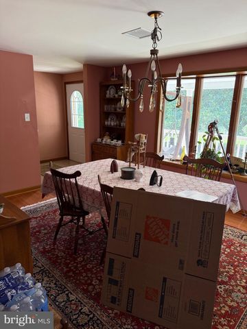 357 MACBETH DR, Charles Town, WV 25414