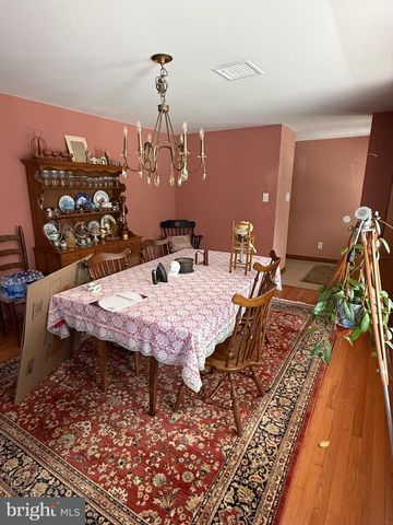 357 MACBETH DR, Charles Town, WV 25414