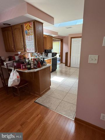 357 MACBETH DR, Charles Town, WV 25414