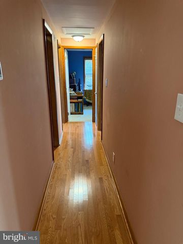 357 MACBETH DR, Charles Town, WV 25414