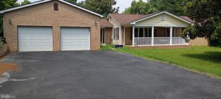 357 MACBETH DR, Charles Town, WV 25414