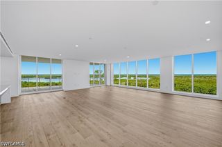13955 Old Coast RD 506, Naples, FL 34110