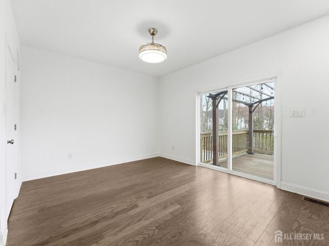 38 Sullivan Way, Evesham, NJ 08053