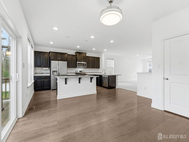 38 Sullivan Way, Evesham, NJ 08053