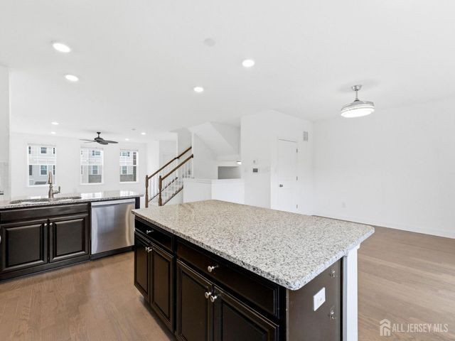 38 Sullivan Way, Evesham, NJ 08053