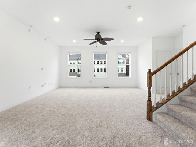 38 Sullivan Way, Evesham, NJ 08053