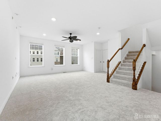 38 Sullivan Way, Evesham, NJ 08053