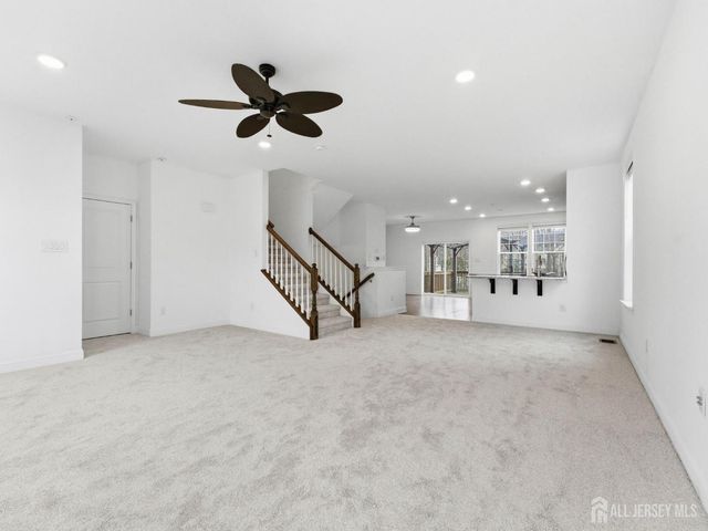 38 Sullivan Way, Evesham, NJ 08053