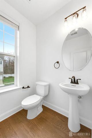 38 Sullivan Way, Evesham, NJ 08053