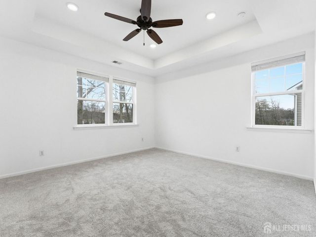 38 Sullivan Way, Evesham, NJ 08053