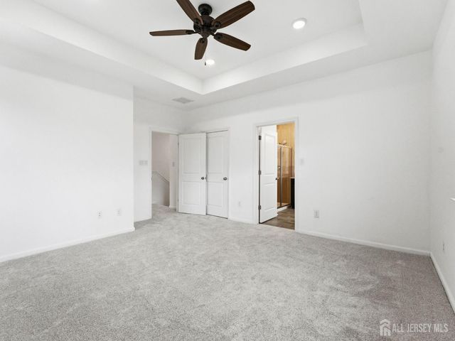 38 Sullivan Way, Evesham, NJ 08053