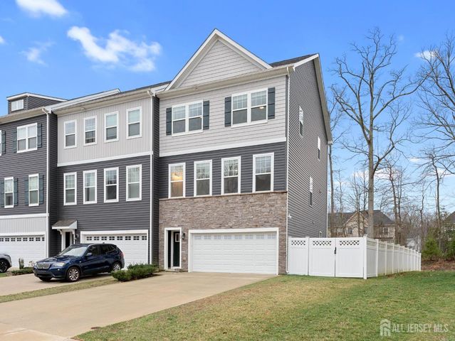 38 Sullivan Way, Evesham, NJ 08053