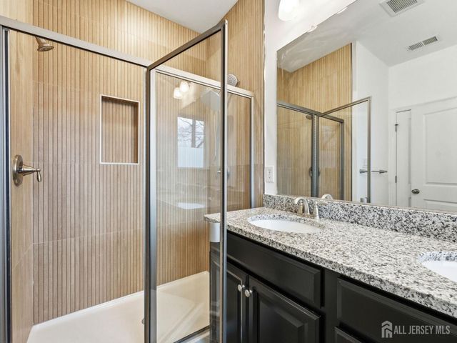 38 Sullivan Way, Evesham, NJ 08053