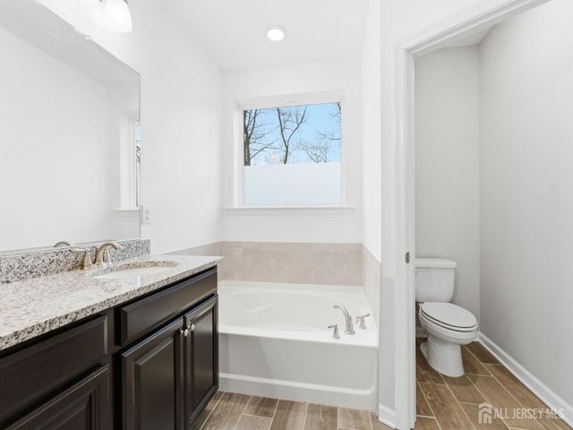 38 Sullivan Way, Evesham, NJ 08053